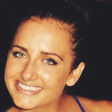 Health/Fitness and Pilates Instructor. Works at @Breathe_wellbeing @kayahealthclubs, @CoreCandyaus & @BrightonBaths. Previously @KX_life