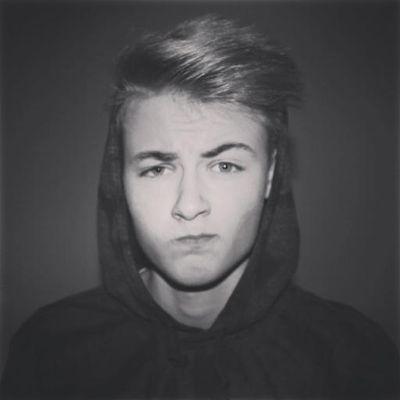 ☁ Fanpage des deutschen YouTuber Palokos ☁
