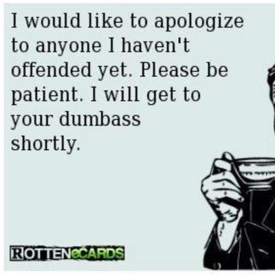 robsoko77's profile picture. 