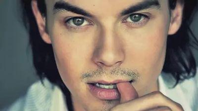 ❤ Kiss me under the light of a thousand stars ❤