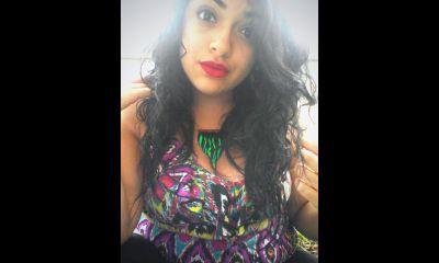 Lilliewild's profile picture. stoner mermaid with 7/8th plugs