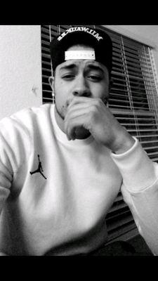 BrycePasco's profile picture. My names bryce! 23 years young! Really outgoing person love to party!✌ im half filipino. Like to meet new ppl. Follow me and ill follow back! #22