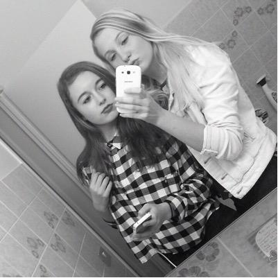 ❤️juul | insta; marlou_h | snapchat; marlouhuizer