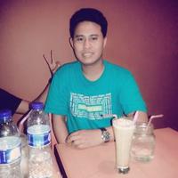 Aditya Rachmadhan (@aditya_beddu) 's Twitter Profile
