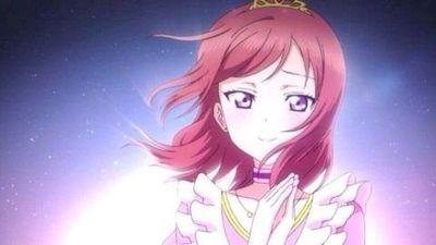真姫ちゃん一筋です！