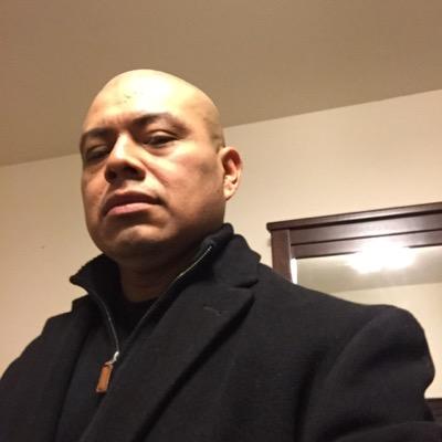 moscacruz82's profile picture. 