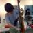 kentafukui's profile image
