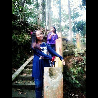I'm yours Vicky·