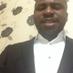 Ojele Ademu (@ojeleademu) Twitter profile photo