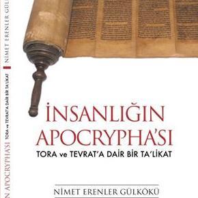 innsan_30's profile picture. 