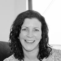 Miriam Roche (@mrochew) 's Twitter Profile