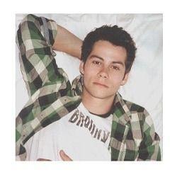 I admit I’m a bit of a victim in the worldwide system too, but I find my sweet escape when I’m alone with you