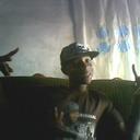 Samuel Asante - @samuela96501232 - Twitter