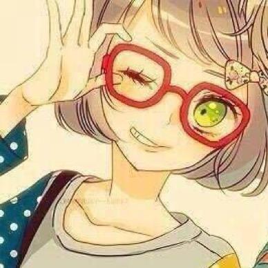 にゃほさんのプロフィール画像