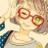 にゃほさんのプロフィール画像