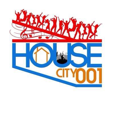 The Ultimate, Freshest Rave Experience, DJ's & Shapecutters We Want You, Look Out For Us #25/04/2015 @Sticky Warehouse. House, Garage & Club Classics