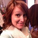 Stephanie Hood - @hoodchick24 - Twitter