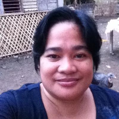 malou_medina6's profile picture. 