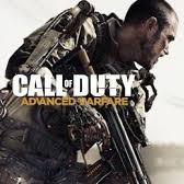 Host 1v1-4v4 tourneys at your request payouts will be 70%-90% for now send money to SeeKTournaments@gmail.com as Friends and Family