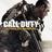 CoD_Aw_Tourneys's profile image