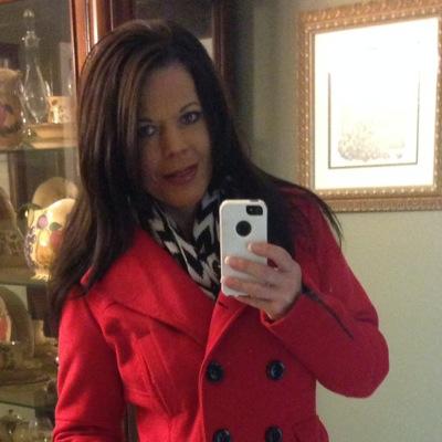 Red Door Boutique Boutiqured Twitter