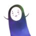 𓆝𓆝𓆞 (@pukupuku_____) Twitter profile photo 𓆝𓆝𓆞 (@pukupuku_____) Twitter profile photo