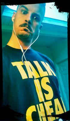 bugs926's profile picture. 