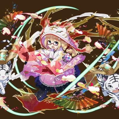 仕事が落ち着いてる時は競馬 パチンコする事多いです 最近はUC牙狼化物語ガルパンがメイン やり取りはDMが多め。
