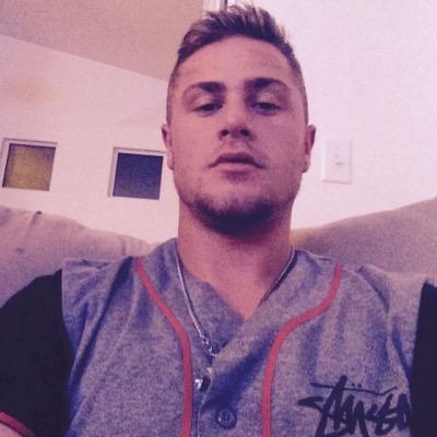 mrjacobbradley's profile picture. Knowledge is power, time is gold, and love is the greatest gift of all. ~EDM~