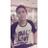 FauhanLazuardi's profile image