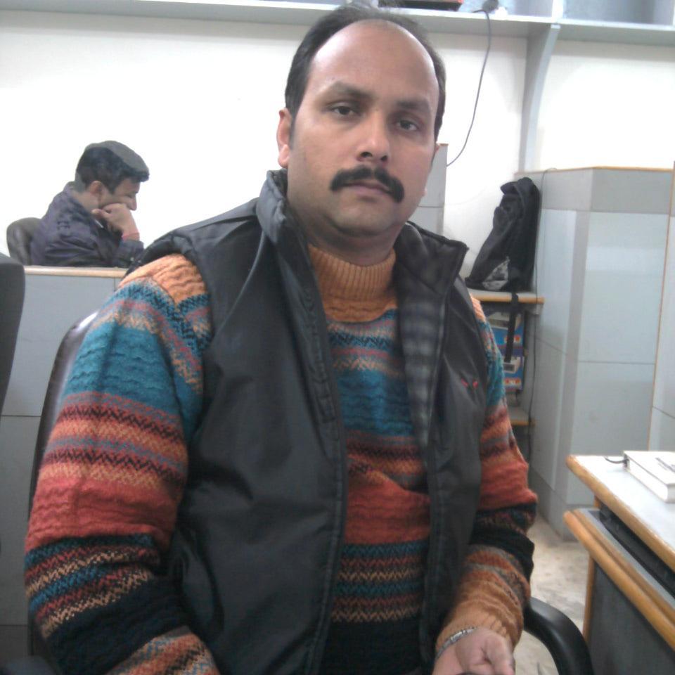 Working in SAP with Birla`s (A venture of Dr.K.K.Birla Ji)
