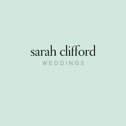 Wedding Planner | Stylist | Coordinator based in Surrey. SCW is a bespoke wedding consultancy offering couples a little help to plan their perfect day.