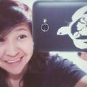 Lara blake ♥ - @DopeAssLife13 - Twitter