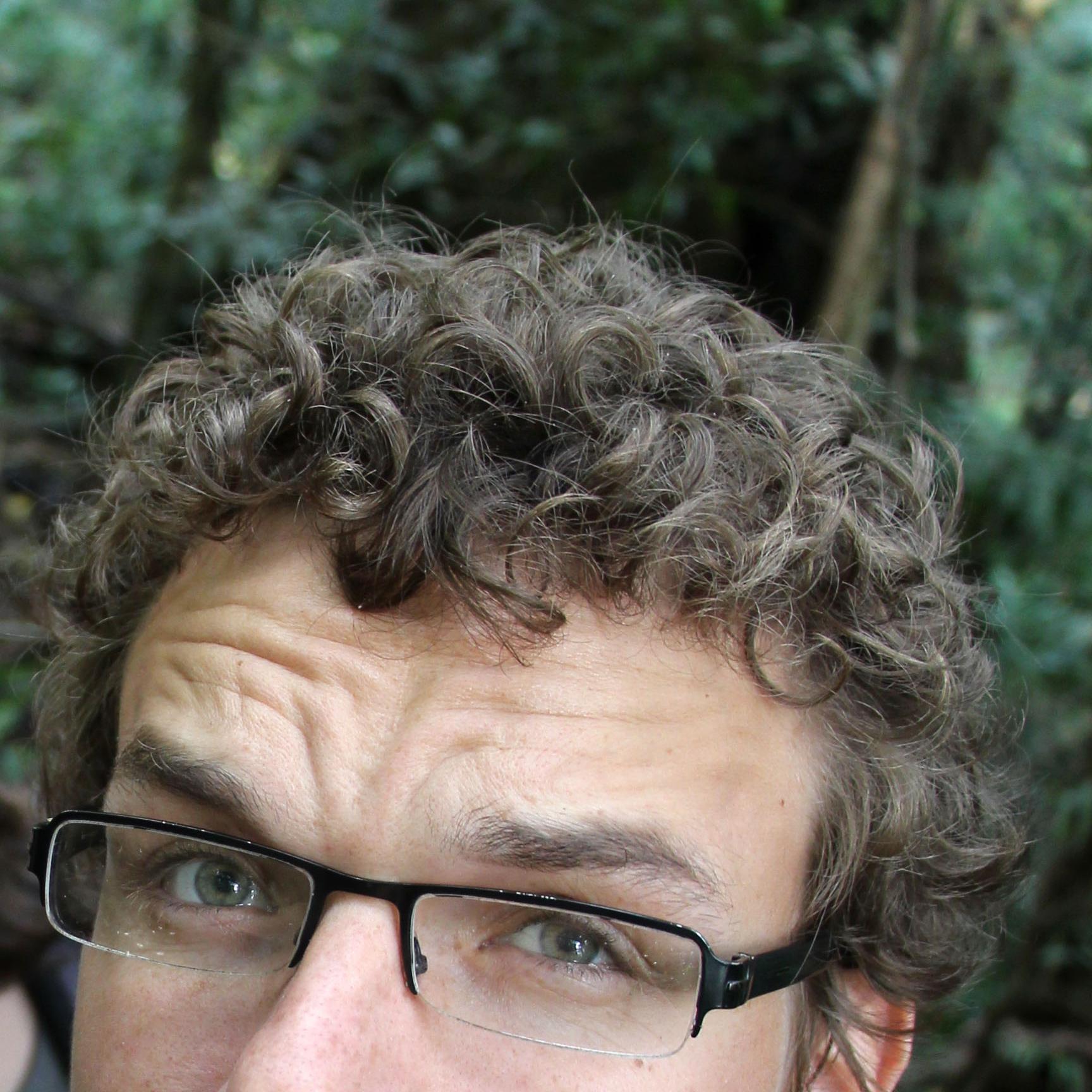 Vidéaste, Improvisateur, Dessinateur