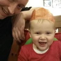 Ewan McGeer (@ewan_mcgeer) 's Twitter Profile