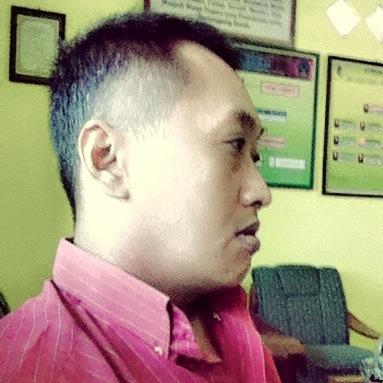 winartowijoyo's profile picture. 