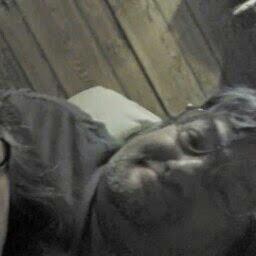 GauglerRobin's profile picture. 