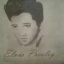 Kathy Sutherland - @sutherland345 - Twitter