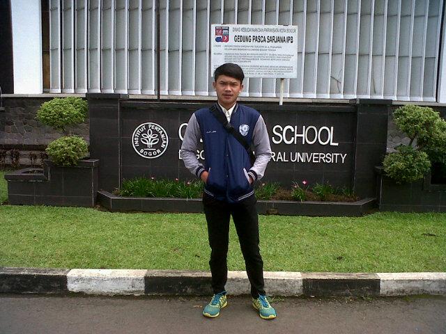 Pipid Supriyadi˘▾˘|Teknik Komputer -bogor agricultural university-IPB---(51)