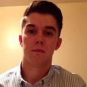 Jon Boring Burch - @BoringJonBurch - Twitter