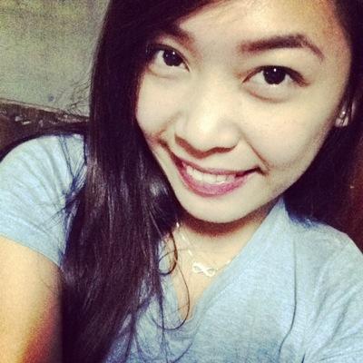 “Life is a camera. Always face it with a SMILE.”  im COOL i swear :) ILoveDancing :p