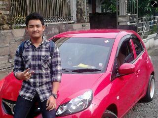 ilhamipokakbar's profile picture. BRIO PROJECT             http://t.co/60tD05IPaO (indonesia low car lifestyle)                          BOMBOMCAR low car lifestyle chambeer ig:ILHAMIPOK