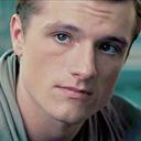 Joshua Edwin Ryan - @amatthemaze - Twitter