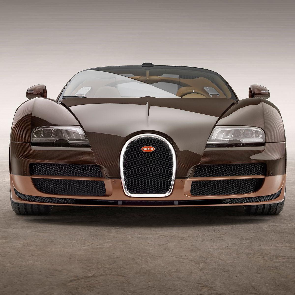 AutoCarLovers's profile picture. Auto Car Lovers