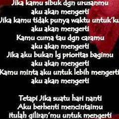 Bentar Lagi Kita Lebaran Mari Kita Saling Maaf Memaafkan Follow Twitter Aku Ya All