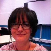 I specialise in delivering high quality Higher Education Early Years development programmes of study within a Further Education model.