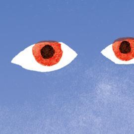 Esther Aartsさんのプロフィール画像
