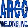 We provide welding services, Pipe installation, structural services for Virginia, Maryland, and Washington DC