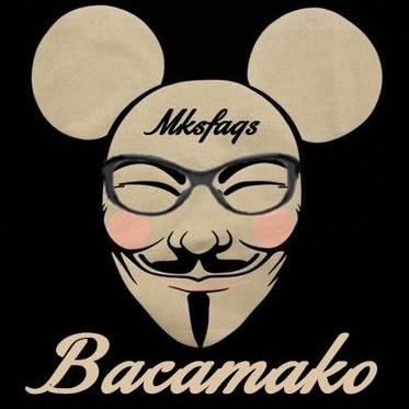 Frontalis Makassar At Bacamako Twitter