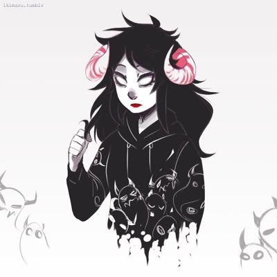 not very active / you just follow me and ill follow you back / you may go your home and stalk your self don't my account / home stuck reader definitely :]